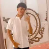 usersaky6rmeex