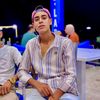 شادي راضي