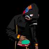 Bape_shark75