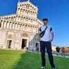 faysal_mridha