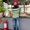 sukhrandhawa797