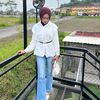 _onlysrii