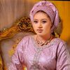 mohamedaissa01_ma_roua