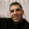 www.tiktok.competro0