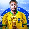 jorginho_blx