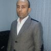 murselmustafa41