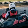 oscarleeracing1