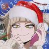 toga_himiko_1712