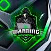 warningmalwaremodware