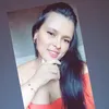 franciscaalencar845