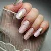 gingernails.waw