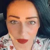 giovannaanderlini