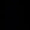 usero51b4kkxat