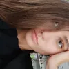 sofiahonchuk