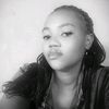 faithnant20