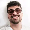 aquelepauloquedesenha