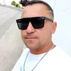 dyyvilmyf6sf