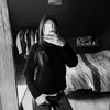 jadou_prvv13