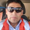 pascualsaldaa5