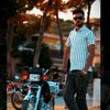 ahmadbadwi41
