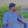 shoaibalibaloch80