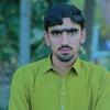 numan_khan226