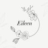 eileen4400