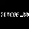 katinax_dd