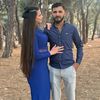 tolga_orz