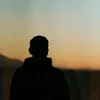 ra_26d