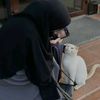 khaoula_hm2