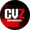 CartoonVerseZ