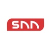 Snn