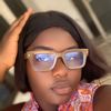 striplash_wura
