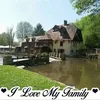 hamali56
