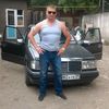 aleksei1978rebrov