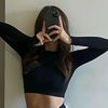call_me_blessing007