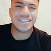 erasmogarcia755