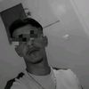 hicham_kebbar1