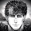 berserk_guts_.000