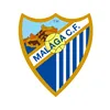 malaga.ishq