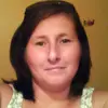 jennylblack86