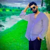 kavinda_sachin