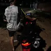 kztrem77