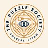 thepuzzlesociety