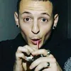 ilovechesterr