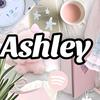 ashleyph69