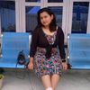 tika_khatri_sharma19