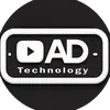 AD