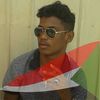 userv1wbcbtrmr